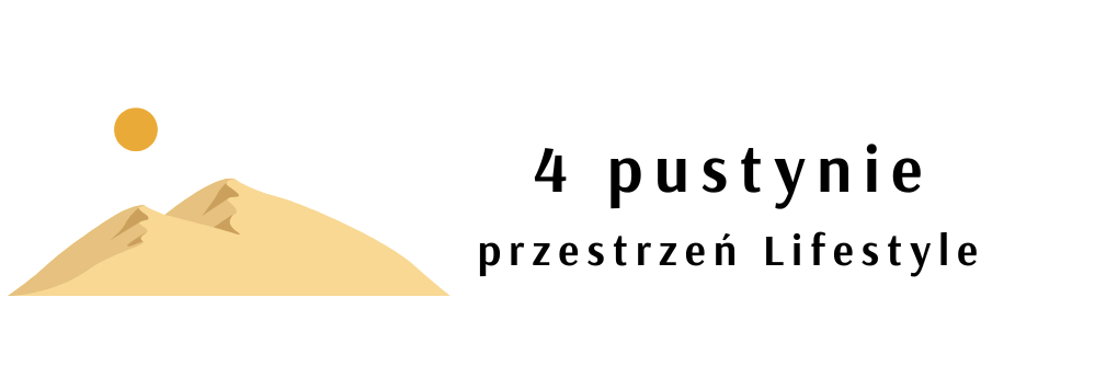 4pustynie.pl